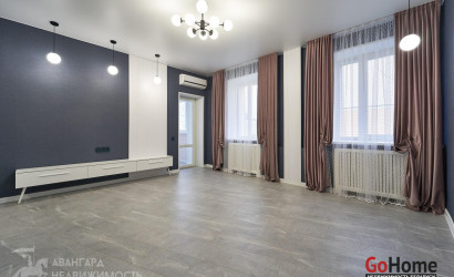 Купить 2-комнатную квартиру, Минск, Стахановская ул., 31 (Партизанский район). Фото 12