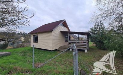 Купить дачу, Брест, Мотыкальский с/с, 4.07 соток. Фото 4