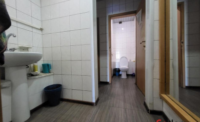 Продажа офиса, Витебск, Фрунзе просп., 17/а,  387 кв.м.. Фото 15