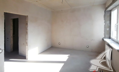 Купить 3-комнатную квартиру, Кобрин, , . Фото 10