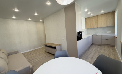 Купить 2-комнатную квартиру, Гродно, Захарова, 25. Фото 5