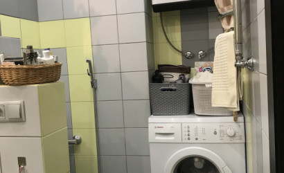 Купить 2-комнатную квартиру, Минск, Гурского, 33 (Московский район). Фото 15