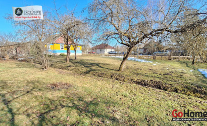 Купить дом, Полоцк, Никитина ул., 60 соток. Фото 12