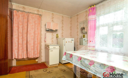 Купить дом, Ганчицы, Партизанская ул., 29.12 соток. Фото 3