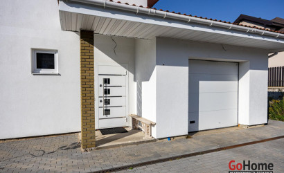 Купить дом, Сосновая, Луговая ул., 33, 10 соток. Фото 7