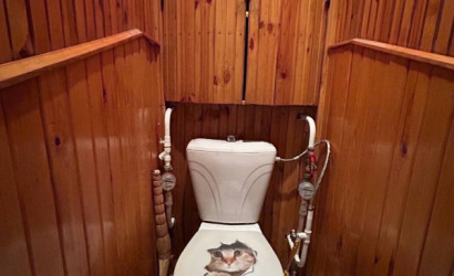 Снять 2-комнатную квартиру на сутки, Вилейка, Независимости, 2. Фото 7