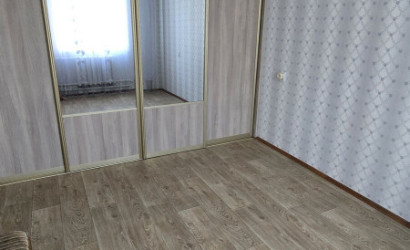 Купить дом, Гомель, Бакунина пер., 32, 2.5 соток. Фото 6