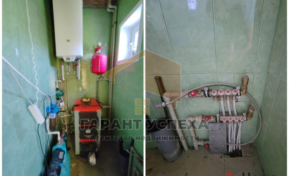 Купить дачу, Брест, Мухавецкий с/с, 4 соток. Фото 18