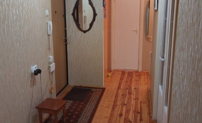 Купить 2-комнатную квартиру, Гомель, Кожара, 51. Фото 11