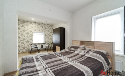 Купить дом, Колодищи, Партизанская ул., 21, 5.99 соток. Фото 22