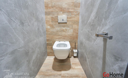 Купить 2-комнатную квартиру, Минск, Карского ул., 27 (Фрунзенский район). Фото 20