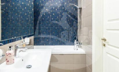 Снять 3-комнатную квартиру, Минск, Жасминовая ул. 3 (Партизанский район). Фото 8