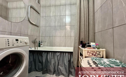 Купить 2-комнатную квартиру, Брест, ул. Мошенского, д. . Фото 7