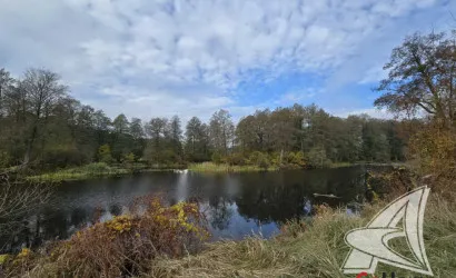  2-этаж.(126 м2), Домачево(Домачевский с/с)