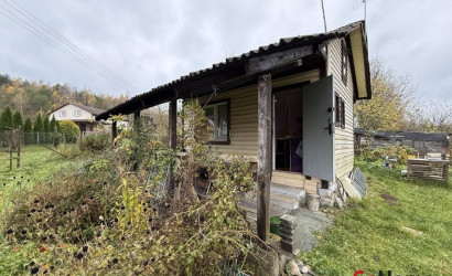 Купить дом в деревне, Ивонцевичи, 10 соток. Фото 16