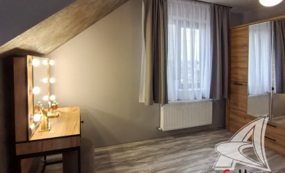 Купить дом, Птицефабрика, Батчинский с/с, 15.48 соток. Фото 19