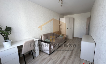 Купить 2-комнатную квартиру, Брест, ул. Набережная. Фото 1