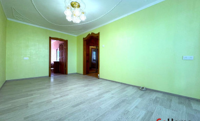 Купить 3-комнатную квартиру, Полоцк, Гвардейской Армии 6-й ул., 7. Фото 15