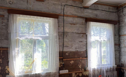 Купить дом, Дворец, 25 соток. Фото 11