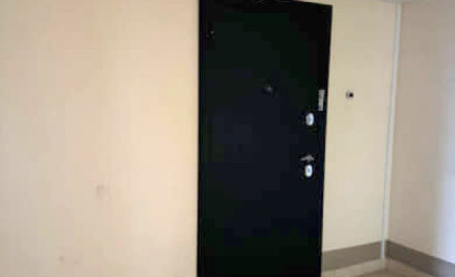 Купить 1-комнатную квартиру, Березовка, Ленина, 27Б. Фото 10