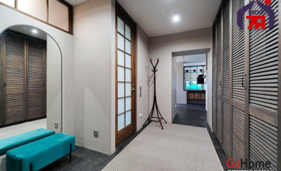 Купить 2-комнатную квартиру, Минск, Захарова ул., 29(Партизанский район). Фото 29