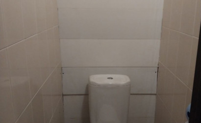 Купить 2-комнатную квартиру, Корсаковичи, Центральная. Фото 4