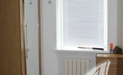 Купить дом, Скоки, Мотыкальский с/с, 10.05 соток. Фото 25