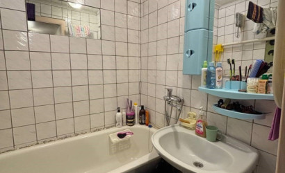 Купить 3-комнатную квартиру, Могилев, Кулибина, 3. Фото 5