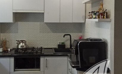 Купить 3-комнатную квартиру, Брест, Центр, б-р Шевченко. Фото 10