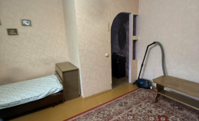 Купить 1-комнатную квартиру, Лида, А.Невского ул., 44. Фото 6