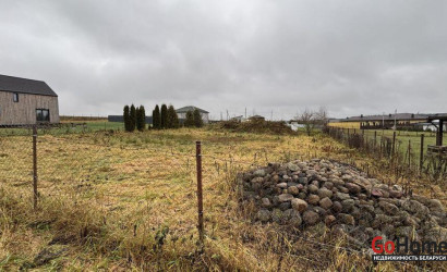 Купить участок, Телепашня, 11.6 соток. Фото 8