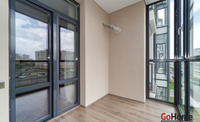 Купить 2-комнатную квартиру, Минск, Ратомская ул., 32(Центральный район). Фото 19