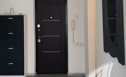 Купить 3-комнатную квартиру, Кобрин, , . Фото 29