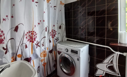 Купить дом, Кобрин, г. Кобрин, 10.96 соток. Фото 15