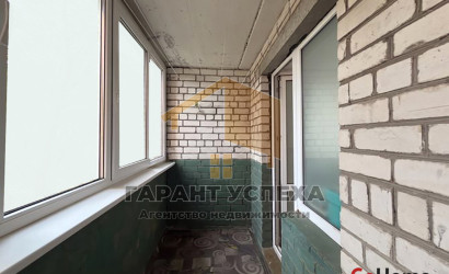 Купить 1-комнатную квартиру, Брест, ул. Гаврилова, д. . Фото 4