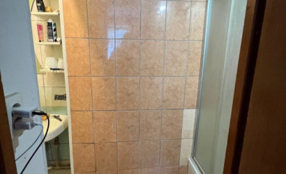 Купить дом, Барановичи, Царюка, 35, 3 соток. Фото 8