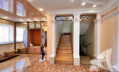 Купить дом, Брест, Вересковые, 9.94 соток. Фото 11