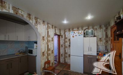 Купить дом, Брест, Гершоны, 12.01 соток. Фото 9