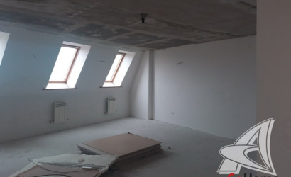 Купить 4-комнатную квартиру, Брест, Центр, ул. Маяковского. Фото 22