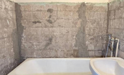 Купить 2-комнатную квартиру, Слуцк, Социалистическая ул., 168. Фото 10