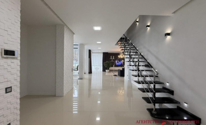 Купить коттедж, Брест, ул. Костюшко, д. , 10 соток. Фото 18