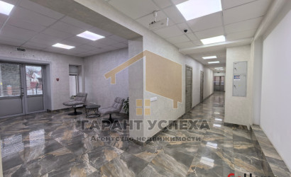 Продажа офиса, Брест, ул. Высокая,  288.3 кв.м.. Фото 2
