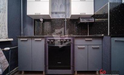 Купить 4-комнатную квартиру, Минск, Ангарская ул., 78(Заводской район). Фото 10