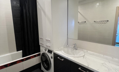 Снять 3-комнатную квартиру, Минск, Независимости, 168/3 (Первомайский район). Фото 25