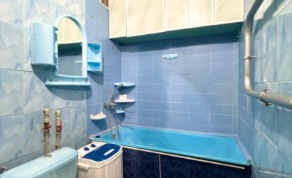 Купить 2-комнатную квартиру, Солигорск, Константина Заслонова ул., 4. Фото 20