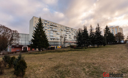 Купить 3-комнатную квартиру, Минск, Коласа ул., 52 (Советский район). Фото 2