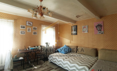 Купить дом, Ямно, Тельминский с/с, 20.04 соток. Фото 10