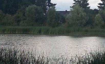 Купить коттедж, Постаринье, Центральная, 25 соток. Фото 4