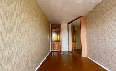  9-этаж.(58 м2), Гродно(Поповича, д. 30)