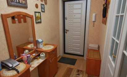 Купить 1-комнатную квартиру, Могилев, Симонова, 37. Фото 11